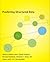 Predicting Structured Data by Gökhan Bakir
