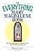 The Everything Mary Magdale...