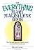 The Everything Mary Magdalene Book: The Life And Legacy of Jesus' Most Misunderstood Disciple