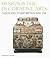 Design and the Decorative Arts: Tudor and Stuart Britain 1500-1714