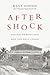 After Shock: Searching for ...