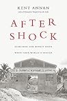 After Shock by Kent Annan
