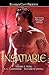 Insatiable by Sherri L. King