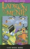 Ladrón de la mente