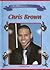Chris Brown