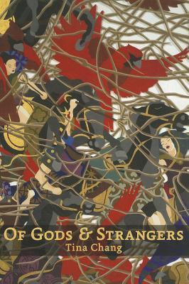 Of Gods & Strangers (Paperback)