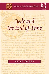 Bede and the End of Time