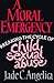 A Moral Emergency: Breaking the Cycle of Child Sexual Abuse