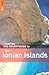 The Rough Guide to The Ioni...