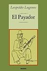 El payador