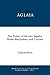 Aglaia: The Poetry of Alcma...