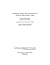 Evaluating Testing, Costs, ...