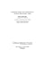 Evaluating Testing, Costs, and Benefits of Advanced Spectrosc... by National Research Council