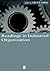 Readings in Industrial Orga...