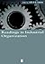 Readings in Industrial Organization