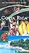 Costa Rica: An Ecotraveller's Guide