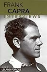 Frank Capra: Interviews