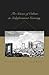 The Science of Culture in Enlightenment Germany (Harvard Historical Studies)