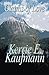 Claims of Love by Kerrie E. Kaufmann