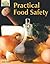 Practical Food Safety by Lynn Patten