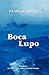 Boca Lupo