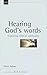 Hearing God's Words: Explor...