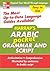Harrap's Pocket Arabic Grammar and Script