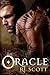Oracle (Oracle, #1)
