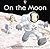 On the Moon