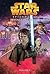 Star Wars: Episode III - Re...
