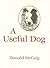 A Useful Dog