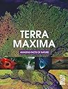 Terra Maxima: Ama...