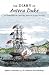 The Diary of Antera Duke, a...