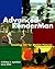 Advanced RenderMan by Anthony A. Apodaca