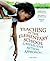 Teaching in the Elementary School: A Reflective Action Approach (6th Edition)
