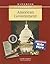 Pacemaker American Government Workbook, 3rd Edition