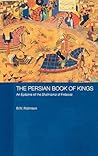 The Persian Book ...