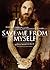 Save Me from Myself: How I Found God, Quit Korn, Kicked Drugs, and Lived to Tell My Story