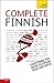 Teach Yourself Complete Finnish: From Beginner to Intermediate, Level 4 (Finnish and English Edition)