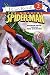 The Amazing Spider-Man: Spi...