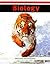 Biology