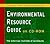 The Environmental Resource ...
