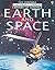 Earth and Space (The Usborne Internet-Linked Library of Science)