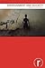 Environment and Society: En...