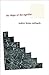The Shape of the Signifier by Walter Benn Michaels