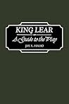 King Lear: A Guide to the Play (Greenwood Guides to Shakespeare)