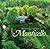 Thomas Jefferson's Monticello