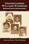 Understanding Williams Syndrome Understanding Williams Syndrome