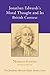 Jonathan Edwards's Moral Thought and Its British Context (Jonathan Edwards Classic Studies)