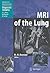 MRI of the Lung (Medical Radiology)
